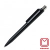 Maxema Dot Pens Black